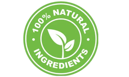 Nervory All Natural