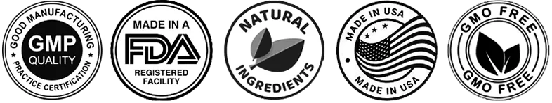 Nervory Certification