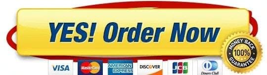 Buy Nervory Today